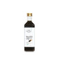 Farm Naturelle Discover the Power of Black Seed Oil