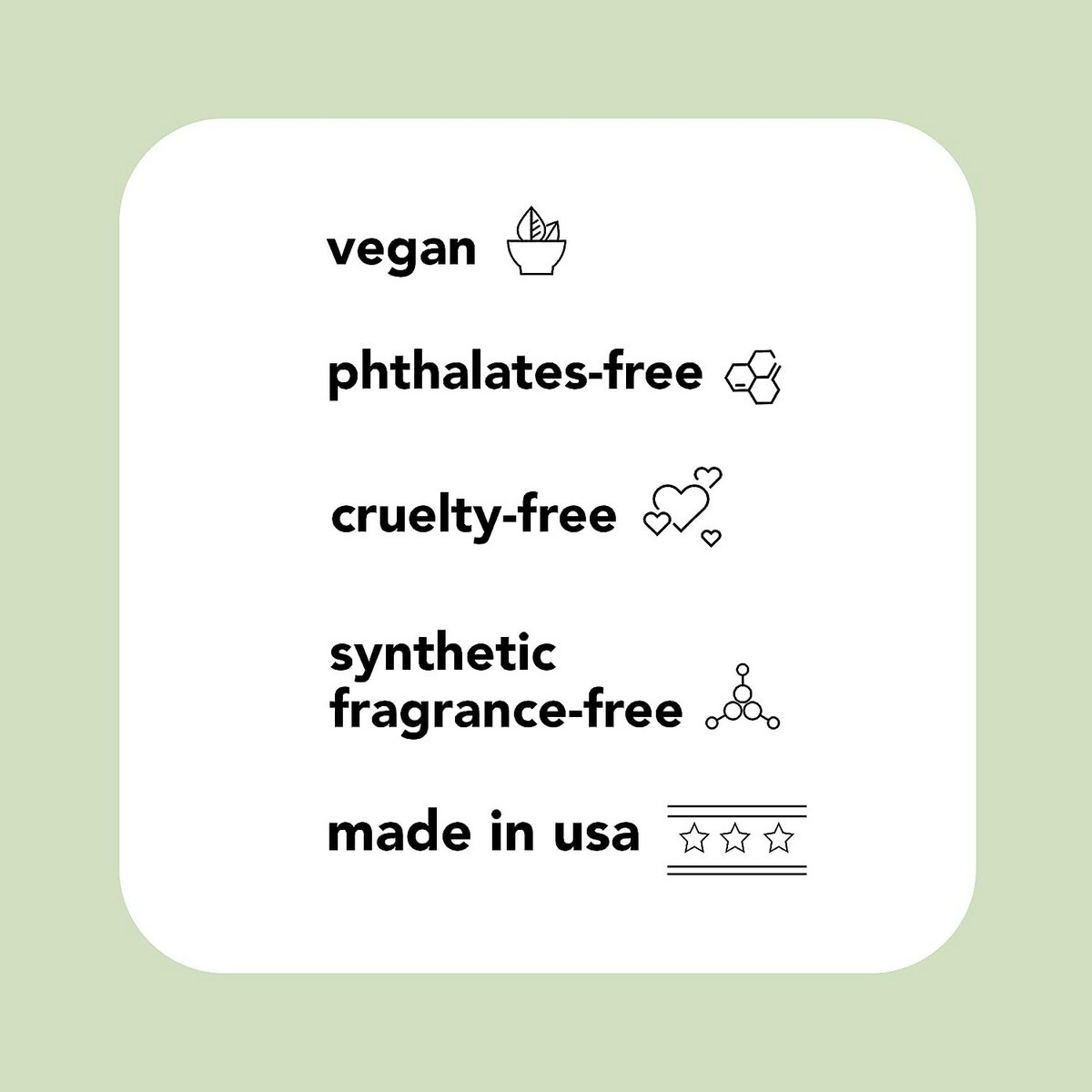 Mario Badescu Skin Care Hyaluronic Eye Cream