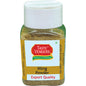 Taste Venders Hing Powder
