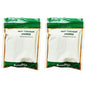 Rajasthan Herbals Niwaran Churna - 63 gm (14 sachets) / Pack of 1