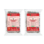 Gramiyum Ragi Noodles ?Kelvaragu Noodles