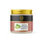 Buddha Natural Anti Tan Face Cream - For Skin Glow, Removing Tan & Dark Spots