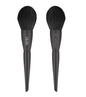 Renee Make-up Brush