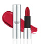 FLiCKA Tomato Red Matte Finish Lipstick Shade 01