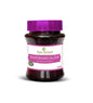 Balu Herbals Shatavari Guda