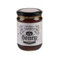 Vantattva Nature's Goodness Wild Berry Raw Honey