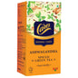 Care Ashwagandha Spiced Green Tea Bags