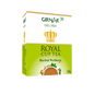 Girnar Royal Cup - Herbal Wellness