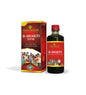 Balu Herbals B-Shakti Syrup