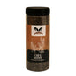 Gavyamart Organic Chia Seeds