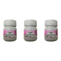 Rex Remedies Habb-e-Musaffi-e-Khoon Tablets