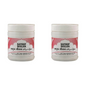 Rex Remedies Safoof Seelan Paste