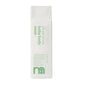 Mothercare All We Know Baby Body Wash