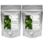 Nxtgen Ayurveda Brahmi Powder