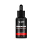 Beardo Onion Oil Concentrate Mixologist