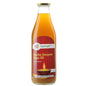Santrupti Pancha Deepam Oil