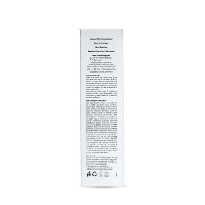 Personal Touch Aquarize Toner + Mist With Hyaluranic Acid For Intense Hydration All Skin Type