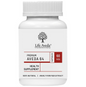 Life Aveda Premium Aveda 64 Capsules