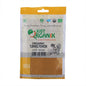 Just Organik Turmeric Powder (Haldi)
