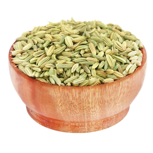 Freshon Fennel Seeds Premium