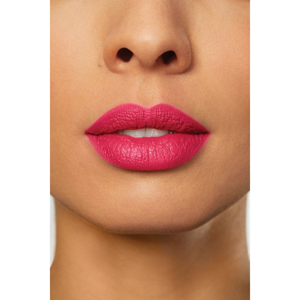 Laura Mercier Rouge Essentiel Silky Creme Lipstick - Ultime