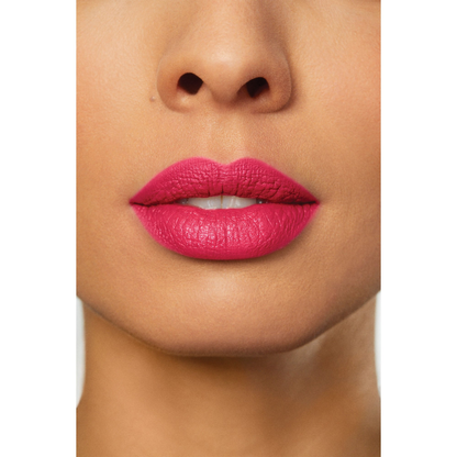 Laura Mercier Rouge Essentiel Silky Creme Lipstick - Ultime