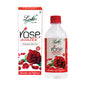 Lalas Rose Water
