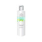 Mitvana Delicate & Comforting Intimate Wash (with Neem & Chamomile)