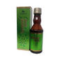 Benmoon Ayurveda Gyneza Syrup