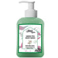 Mirah Belle Green Tea Body Wash