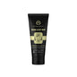 The Man Company Beard & Face Wash