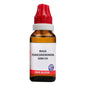 Bjain Homeopathy Rhus Toxicodendron Dilution