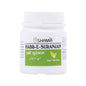 New Shama Habb-E-Suranjan Pills