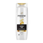 Pantene Hair Science Luscious Thick Shampoo