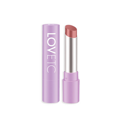 LOVETC Melt, Miracle, Etc Treatment-Oil Lip Balm - Inner Child