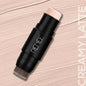 Renee Face Base Foundation Stick