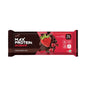 RiteBite Max Protein Ultimate Choco Berry Bar