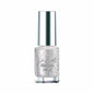 Lakme Color Crush Nail Art - P2