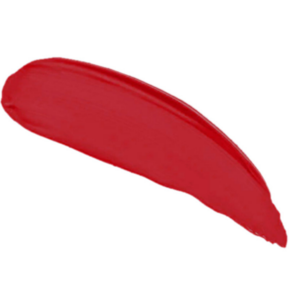 Daily Life Forever52 Sensational Lip Liquid Lipstick - SSL005