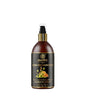 Mantra Organics Aroma Body Massage Oil