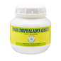 Pentacare Ayurveda Maha Triphaladya Ghrita