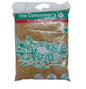 The Consumer's Kodo Millet (Harka)