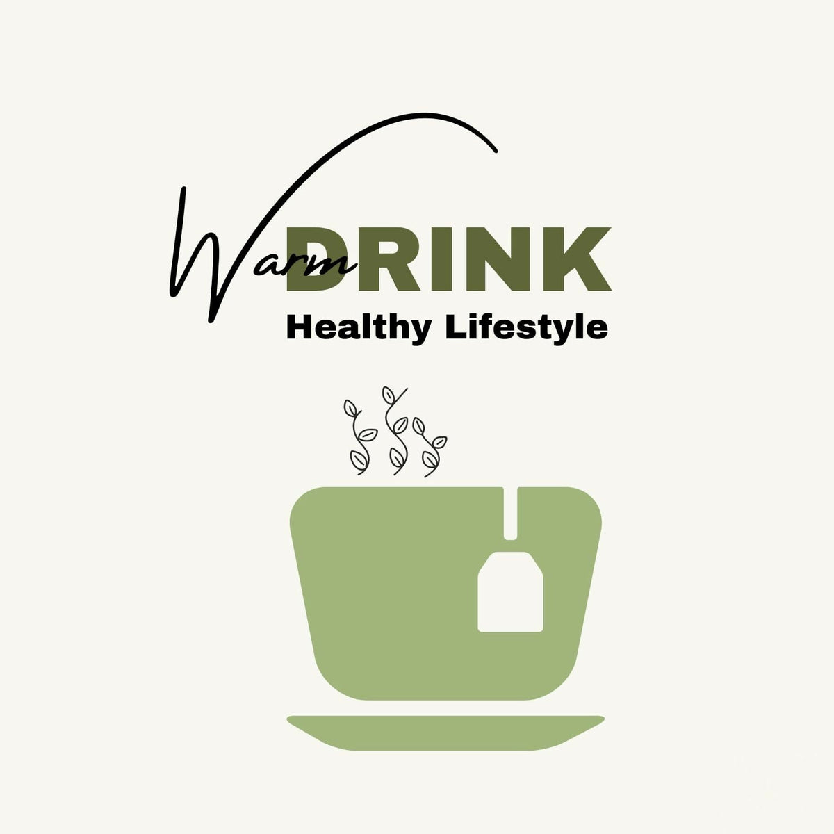 Satvi Wellness Yashtimadhu Amla Tea | Yashti Amala | Blend Of Liquorice And Indian Gooseberry | Herbal Tea