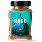 Rage Coffee Irish Hazelnut Instant Coffee