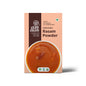 Pure & Sure Organic Rasam Powder