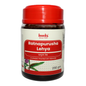 IMIS Ayurveda Ratnapurusha Lehya