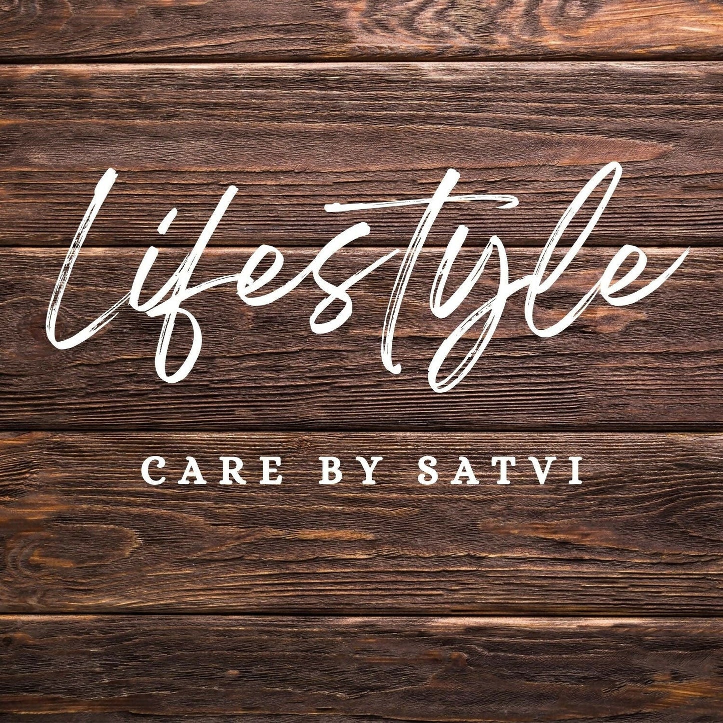 Satvi Wellness Rose Petal Flower Tea | Rose Petal Tea | Rose Flower Drink Mix | Herbal Tea