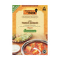 Kitchens of India Paneer Darbari