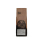 Black Baza Coffee Wanderoo