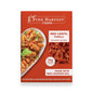 Pink Harvest Red Lentil Fusilli Pasta